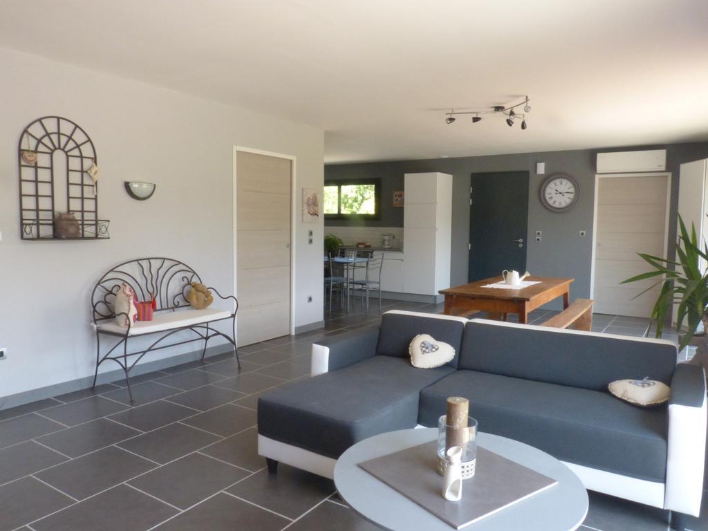 Gite Sud Deux Sevres Marigny (Poitou-Charentes) Quarto foto