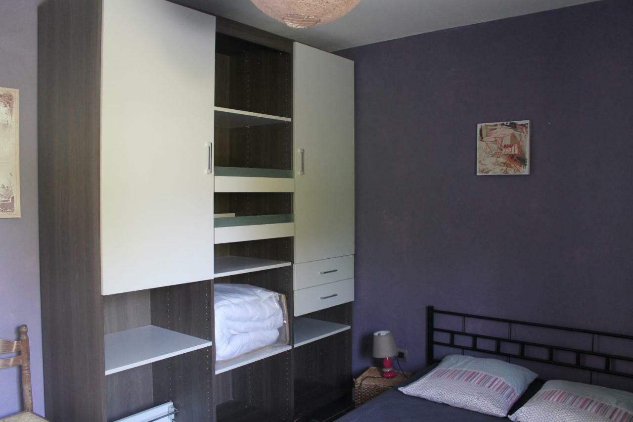 Gite Sud Deux Sevres Marigny (Poitou-Charentes) Exterior foto