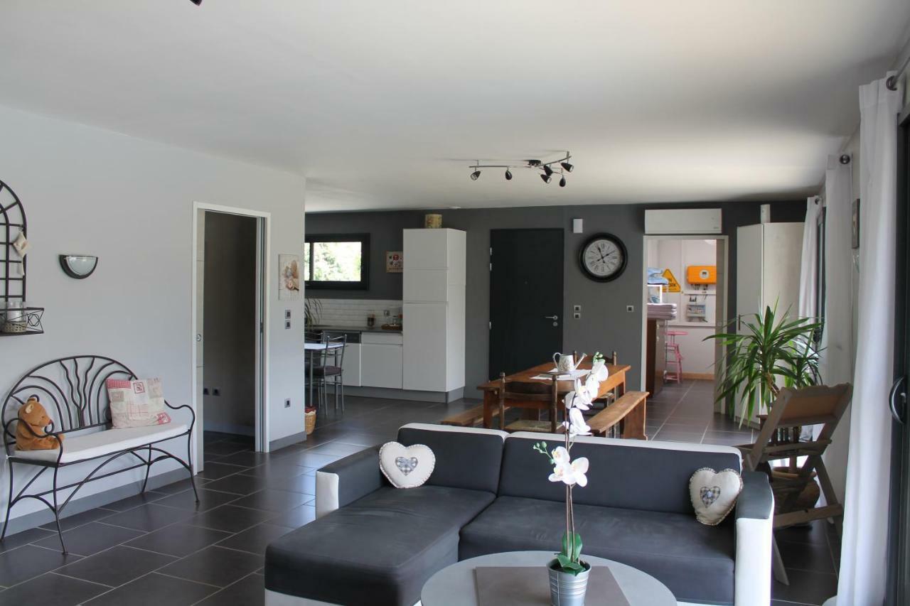 Gite Sud Deux Sevres Marigny (Poitou-Charentes) Exterior foto